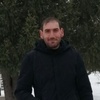 Артём, 31, г.Красноармейск (Саратовск.) Артём, 31, г.Красноармейск (Саратовск.)