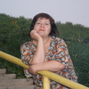 ольга, 45, г.Киселевск ольга, 45, г.Киселевск