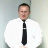 Сергей, 51, г.Акбулак Сергей, 51, г.Акбулак
