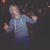 Григорий Денисов, 18, г.Юрюзань Григорий Денисов, 18, г.Юрюзань