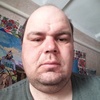 Павел, 37, г.Иркутск Павел, 37, г.Иркутск