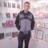 Иван, 32, г.Мглин Иван, 32, г.Мглин