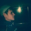 Александр, 24, г.Маслянино Александр, 24, г.Маслянино