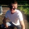 Евгений, 31, г.Невель Евгений, 31, г.Невель