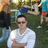 павел, 32, г.Городец павел, 32, г.Городец