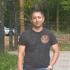 Зульфат, 40, г.Казань Зульфат, 40, г.Казань