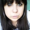Анастасия, 23, г.Пудож Анастасия, 23, г.Пудож