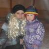 юлия, 40, г.Сосьва юлия, 40, г.Сосьва