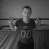 Сергей, 21, г.Турки Сергей, 21, г.Турки