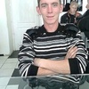 Алексей, 38, г.Саратов Алексей, 38, г.Саратов