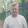 Сергей, 54, г.Кострома Сергей, 54, г.Кострома