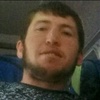 Магомед, 28, г.Махачкала Магомед, 28, г.Махачкала