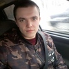 Кирилл, 22, г.Ачинск Кирилл, 22, г.Ачинск