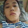 Иван, 23, г.Якутск Иван, 23, г.Якутск