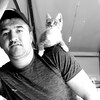 холик, 32, г.Тверь холик, 32, г.Тверь
