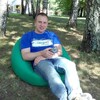 Андрей, 37, г.Лобня Андрей, 37, г.Лобня