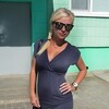 Лиза, 27, г.Геленджик Лиза, 27, г.Геленджик