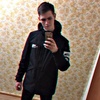 Сергей, 31, г.Санкт-Петербург Сергей, 31, г.Санкт-Петербург