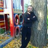 стас, 39, г.Александров стас, 39, г.Александров