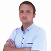 Николай, 27, г.Алушта Николай, 27, г.Алушта