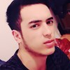 азам, 23, г.Рязань азам, 23, г.Рязань