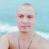 Mono Likiy, 28, г.Барсуки Mono Likiy, 28, г.Барсуки