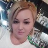 Виктория, 38, г.Симферополь Виктория, 38, г.Симферополь