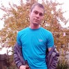 Тимофей, 30, г.Ухолово Тимофей, 30, г.Ухолово