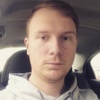Ivan, 26, г.Златоуст Ivan, 26, г.Златоуст