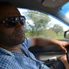 Алексей, 44, г.Черепаново Алексей, 44, г.Черепаново