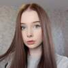 София, 19, г.Нижний Новгород София, 19, г.Нижний Новгород