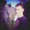 Алёша, 24, г.Североморск Алёша, 24, г.Североморск