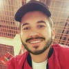 Алексей, 21, г.Кировград Алексей, 21, г.Кировград