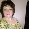 ИРИНА, 46, г.Южа ИРИНА, 46, г.Южа