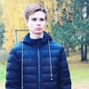 Дима, 16, г.Петрозаводск Дима, 16, г.Петрозаводск