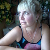 ксюша, 42, г.Суземка ксюша, 42, г.Суземка