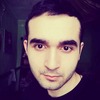 Амаль Абдуллаев, 20, г.Стерлитамак Амаль Абдуллаев, 20, г.Стерлитамак