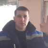 димка, 35, г.Давлеканово димка, 35, г.Давлеканово