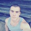 Денис, 30, г.Нижний Новгород Денис, 30, г.Нижний Новгород