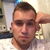 OHB, 28, г.Вологда OHB, 28, г.Вологда
