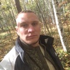 Александр, 30, г.Хабаровск Александр, 30, г.Хабаровск
