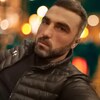 МАРАТ, 35, г.Махачкала МАРАТ, 35, г.Махачкала