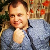 Сергей, 46, г.Шумерля Сергей, 46, г.Шумерля
