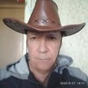 Аркадий Садовников, 50, г.Озерск Аркадий Садовников, 50, г.Озерск