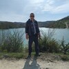 илья, 36, г.Бахчисарай илья, 36, г.Бахчисарай