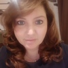 Виктория, 44, г.Москва Виктория, 44, г.Москва