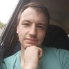 Максим, 24, г.Александров Максим, 24, г.Александров