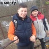 Виталий, 32, г.Крестцы Виталий, 32, г.Крестцы