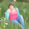 Aйсылу Факиловна, 42, г.Муслюмово Aйсылу Факиловна, 42, г.Муслюмово