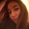 Катя Хомв, 19, г.Димитровград Катя Хомв, 19, г.Димитровград